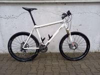 Mountainbike Hardtail 26 Zoll  27 Gang Sachsen - Lößnitz Vorschau