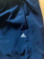 Adidas Sporthose L, neu, dunkelblau Bayern - Deggendorf Vorschau