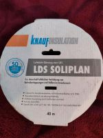 KNAUF Insulation Haftklebeband LDS Soliplan. Harburg - Hamburg Heimfeld Vorschau