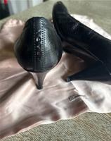 Prada Pumps Bayern - Eichenau Vorschau