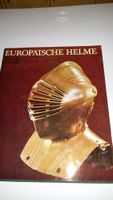 Europäische Helme Sachsen - Remse Vorschau