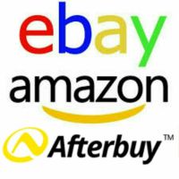 Biete Hilfe / Support bei Ebay, Amazon, Online Shop, Afterbuy Nordrhein-Westfalen - Leverkusen Vorschau