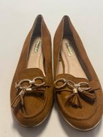 Ballerina Primark Hamburg - Wandsbek Vorschau