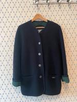 Giesswein Jacke -NEU Hessen - Seeheim-Jugenheim Vorschau