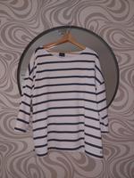 Ulla Popken/laurason Sweatshirt Gr.XXL Leipzig - Burghausen-Rückmarsdorf Vorschau