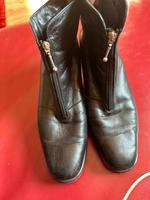 Damenschuhe Gr 39 und 7 Bielefeld - Bielefeld (Innenstadt) Vorschau