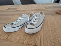 Graue Converse in 36 Nordrhein-Westfalen - Ahlen Vorschau