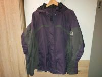 Jack Wolfskin Jacke xxl Nordrhein-Westfalen - Büren Vorschau