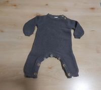 Onesie / Einteiler / Overall Gr.62 Little Bayern - Rettenberg Vorschau