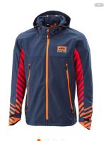 KTM MOTORRAD Jacke SPEED JACKET Bayern - Bamberg Vorschau