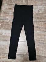 Umstands Leggings gr. L Rheinland-Pfalz - Herschweiler-Pettersheim Vorschau