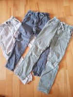 3 Sommer Jeanshosen von Zara für 10 € Baden-Württemberg - Villingen-Schwenningen Vorschau