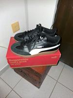 Puma 9-T Sneaker Baden-Württemberg - Eutingen Vorschau