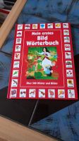 Mein erstes Bild Wörterbuch Nordrhein-Westfalen - Hamm Vorschau