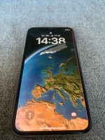 iPhone XS 64gb weiß Nordrhein-Westfalen - Monheim am Rhein Vorschau