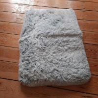 Hundebett * Hundekissen * 80x60 * neu Schleswig-Holstein - Kiel Vorschau