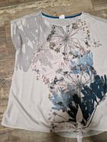 Taifun Tshirt Gr.M Bayern - Ingolstadt Vorschau