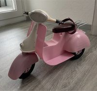 Puppenroller, Scooter Niedersachsen - Braunschweig Vorschau