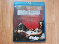 Blow Blu-ray HD Film Leipzig - Kleinzschocher Vorschau