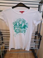 Wie neu schönes Shirt Tshirt EDC M Nordrhein-Westfalen - Kerpen Vorschau