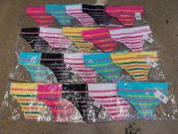 100 Stück Mädchen panties Slips Größe 128-164 Kinder Restposten Hamburg-Mitte - Hamburg Veddel Vorschau