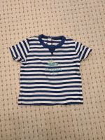 Petit Bateau T-Shirt 60cm 62 Bad Zwischenahn - Bloh Vorschau