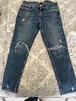 Zara Jeans Nordrhein-Westfalen - Herford Vorschau