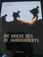 Die Kriege des 20. Jahrhunderts Thüringen - Oberweid Vorschau