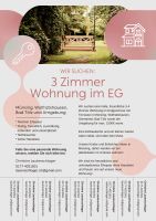 3-4 Zimmer Wohnung Bayern - Münsing Vorschau