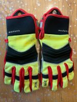 Seiz Feuerwehr Handschuhe Thüringen - Heilbad Heiligenstadt Vorschau