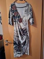 Abendkleid Gr.44 XL Niedersachsen - Ihlow Vorschau