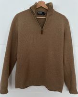 Polo Ralph Lauren Lambs wool Pullover Brandenburg - Mahlow Vorschau