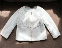 Jacke Catimini Kids Mädchenjacke 3-5 Jahre Nordrhein-Westfalen - Bergisch Gladbach Vorschau