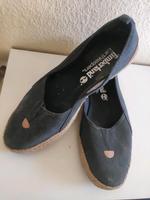 Timberland | Slipper | 38.5 | Gr.38 | Schuhe Baden-Württemberg - Ostfildern Vorschau