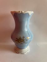 DDR Vase von Weimar Porzellan 14 cm Sachsen-Anhalt - Merseburg Vorschau