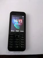 Nokia 2225 Sim Rm 1136 Mitte - Wedding Vorschau