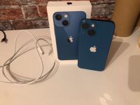 iPhone 13mini 128gb Nordrhein-Westfalen - Kirchlengern Vorschau