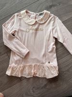 Armani Baby Bluse Baden-Württemberg - Furtwangen Vorschau