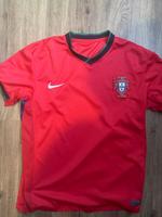 Portugal Trikot 2024/25 Wuppertal - Vohwinkel Vorschau
