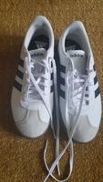 Adidas Turnschuhe neu Grösse 7,5 bzw. 41,5 Lindenthal - Köln Sülz Vorschau