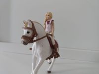 Schleich Horse Club: Sofia & Blossom Bayern - Buch Vorschau