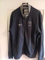 Sweatjacke von Mexx Baden-Württemberg - Tuttlingen Vorschau