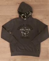 Hoodie " Name it " Gr. 158/164 - Junge TOP Rostock - Seebad Warnemünde Vorschau