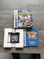Pokemon Trading Card Game - Game Boy Color West - Unterliederbach Vorschau