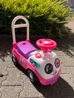 Bobby Car Disney Minnie Nordrhein-Westfalen - Detmold Vorschau