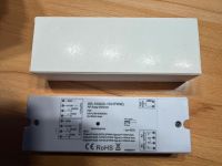 RF Easy Dimmer SR-1009(0-10V/PWM) Bayern - Ammerndorf Vorschau