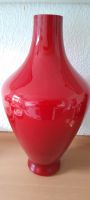 Vintage  Vase Niedersachsen - Cuxhaven Vorschau