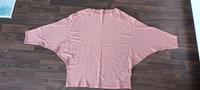 Sweater/ Pullover/ Pulli von Orsay L  wie neu! Frankfurt am Main - Dornbusch Vorschau