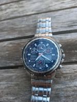 Citizen Promaster Skyhawk U 600 Nordrhein-Westfalen - Velbert Vorschau