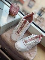 Karl Kani White Rose Cloud Sneaker Nordrhein-Westfalen - Heinsberg Vorschau